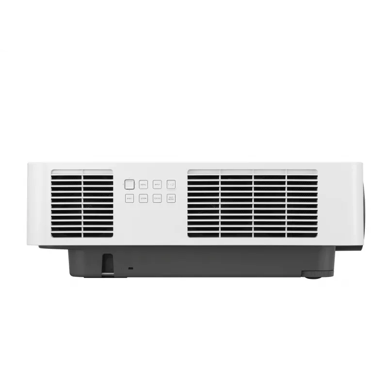 Sony VPL-FHZ85 Projektor do dużych sal 8000 ANSI lumenów 3LCD WUXGA (1920x1200) Biały