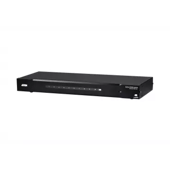 HDMI Splitter ATEN VS0110HA-AT-G 10 Port 4K