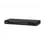 HDMI Splitter ATEN VS0110HA-AT-G 10 Port 4K