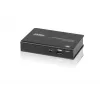 ATEN 4-portowy rozdzielacz DisplayPort 1.2a 4K
