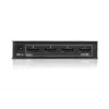 ATEN 4-portowy rozdzielacz DisplayPort 1.2a 4K