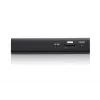 ATEN 4-portowy rozdzielacz DisplayPort 1.2a 4K