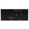 StarTech.com 2X2 przełącznik matrycowy HDMI z automatycznym i priorytetowym przełączaniem – 1080p