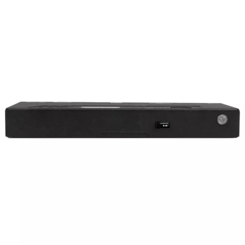 StarTech.com 2X2 przełącznik matrycowy HDMI z automatycznym i priorytetowym przełączaniem – 1080p