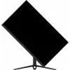 Monitor komputerowy Viewsonic VX Series VX2428J 61 cm (24 cale) 1920 x 1080 pikseli Full HD LED Czarny