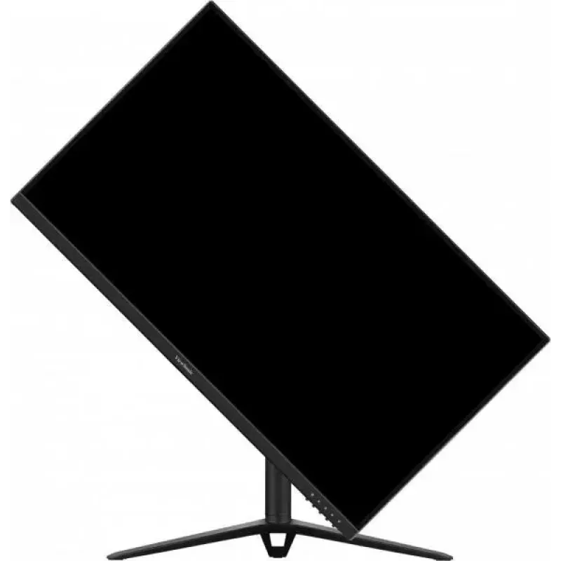 Monitor komputerowy Viewsonic VX Series VX2428J 61 cm (24 cale) 1920 x 1080 pikseli Full HD LED Czarny