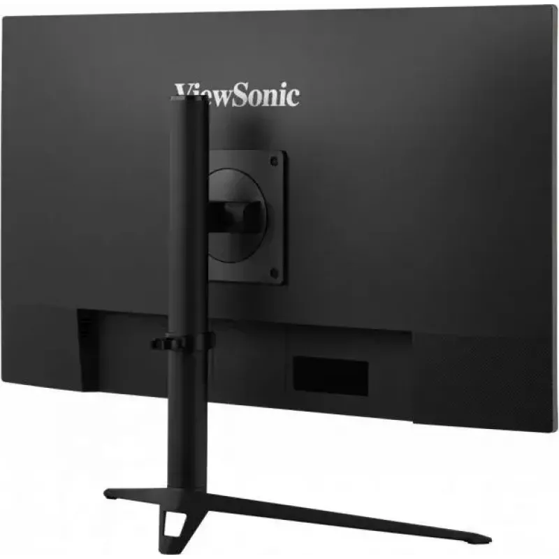 Monitor komputerowy Viewsonic VX Series VX2428J 61 cm (24 cale) 1920 x 1080 pikseli Full HD LED Czarny