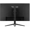 Monitor komputerowy Viewsonic VX Series VX2428J 61 cm (24 cale) 1920 x 1080 pikseli Full HD LED Czarny