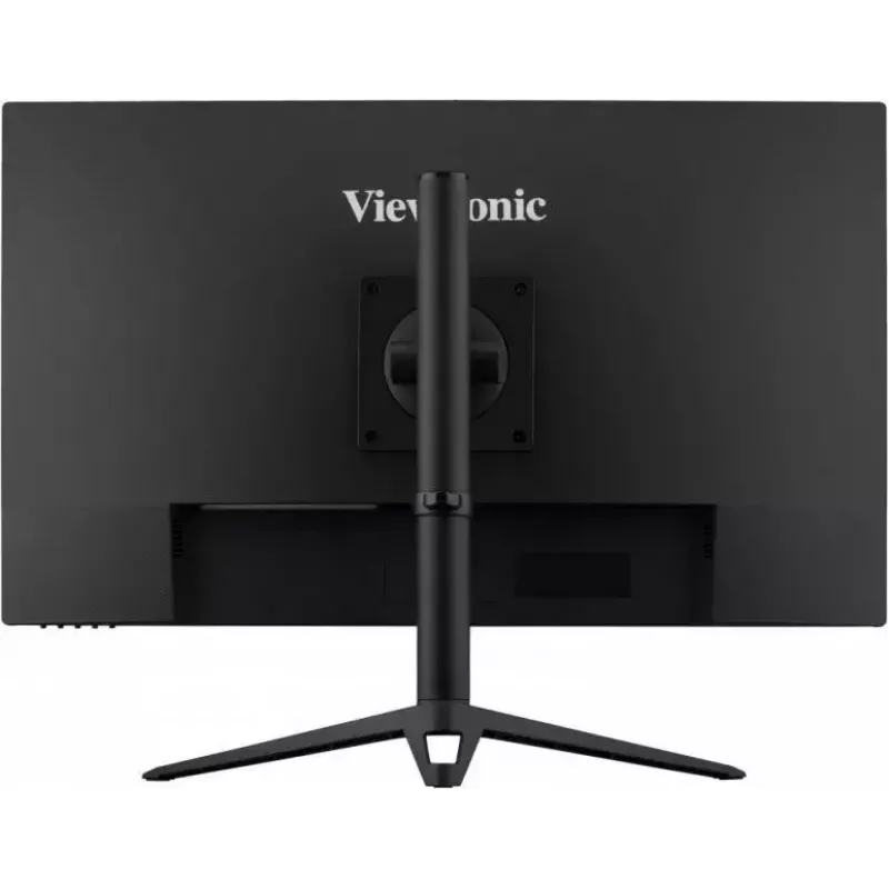 Monitor komputerowy Viewsonic VX Series VX2428J 61 cm (24 cale) 1920 x 1080 pikseli Full HD LED Czarny