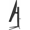 Monitor komputerowy Viewsonic VX Series VX2428J 61 cm (24 cale) 1920 x 1080 pikseli Full HD LED Czarny