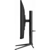 Monitor komputerowy Viewsonic VX Series VX2428J 61 cm (24 cale) 1920 x 1080 pikseli Full HD LED Czarny