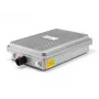 LevelOne AC1200 Dwupasmowy Zewnętrzny Punkt Dostępowy Wi-Fi PoE, Zarządzany przez Kontroler