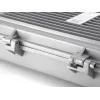 LevelOne AC1200 Dwupasmowy Zewnętrzny Punkt Dostępowy Wi-Fi PoE, Zarządzany przez Kontroler
