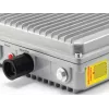 LevelOne AC1200 Dwupasmowy Zewnętrzny Punkt Dostępowy Wi-Fi PoE, Zarządzany przez Kontroler