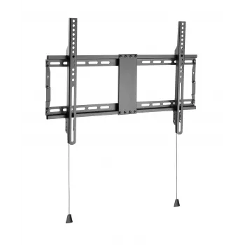 uchwyt do monitora Vivolink WALL-LARGE-BULK80 regulowany, wytrzymały