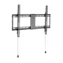 uchwyt do monitora Vivolink WALL-LARGE-BULK80 regulowany, wytrzymały
