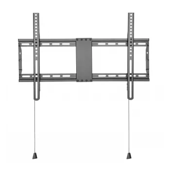 uchwyt do monitora Vivolink WALL-LARGE-BULK80 regulowany, wytrzymały