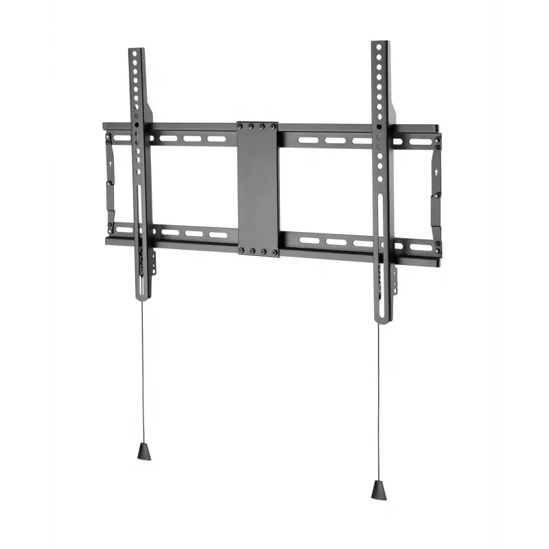 uchwyt do monitora Vivolink WALL-LARGE-BULK80 regulowany, wytrzymały