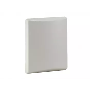 LevelOne Antena panelowa kierunkowa 12 dBi 2,4 GHz, do użytku wewnątrz i na zewnątrz