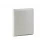 LevelOne Antena panelowa kierunkowa 12 dBi 2,4 GHz, do użytku wewnątrz i na zewnątrz