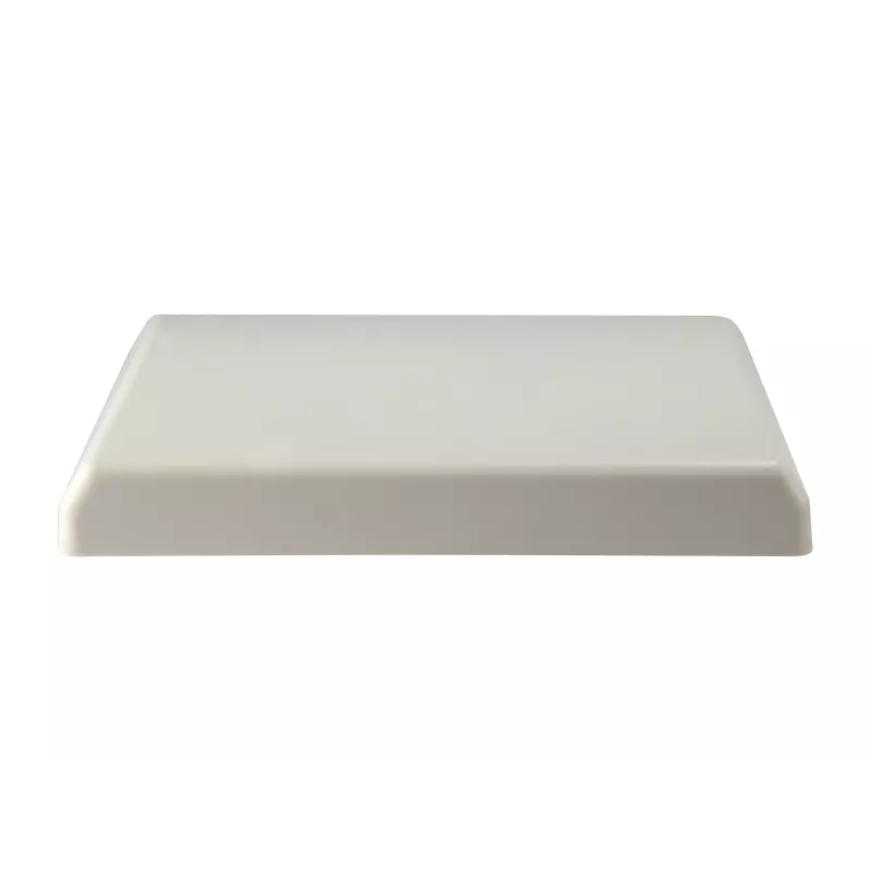 LevelOne Antena panelowa kierunkowa 12 dBi 2,4 GHz, do użytku wewnątrz i na zewnątrz