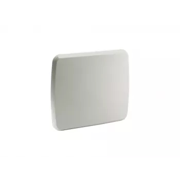 LevelOne 18dBi 5GHz kierunkowa antena panelowa z podwójną polaryzacją do zastosowań zewnętrznych
