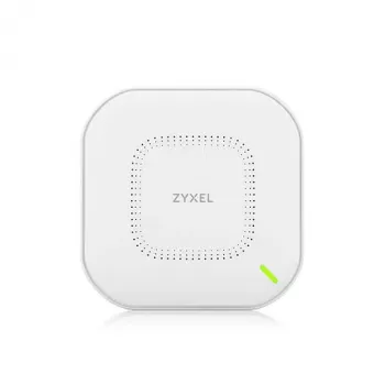 Zyxel WAX510D 1775 Mbit/s Biały Power over Ethernet (PoE)