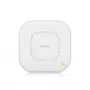 Zyxel WAX510D 1775 Mbit/s Biały Power over Ethernet (PoE)