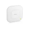 Zyxel WAX510D 1775 Mbit/s Biały Power over Ethernet (PoE)