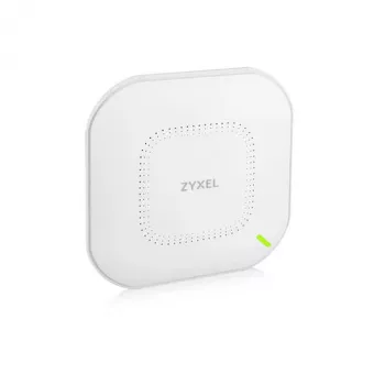 Zyxel WAX510D 1775 Mbit/s Biały Power over Ethernet (PoE)