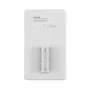 NETGEAR WAX608Y 1200 Mbit/s Biały Power over Ethernet (PoE)