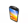 Zebra TC27 ręczny komputer mobilny 15,2 cm (6 cali) 1080 x 2160 pikseli Ekran dotykowy Czarny