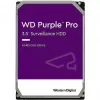 Western Digital WD22PURZ wewnętrzny dysk twardy 3.5 cala 2000 GB Serial ATA