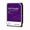 Western Digital WD22PURZ wewnętrzny dysk twardy 3.5 cala 2000 GB Serial ATA