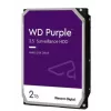 Western Digital WD22PURZ wewnętrzny dysk twardy 3.5 cala 2000 GB Serial ATA