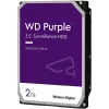 Western Digital WD22PURZ wewnętrzny dysk twardy 3.5 cala 2000 GB Serial ATA