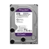 Western Digital WD22PURZ wewnętrzny dysk twardy 3.5 cala 2000 GB Serial ATA
