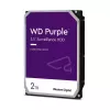 Western Digital WD22PURZ wewnętrzny dysk twardy 3.5 cala 2000 GB Serial ATA