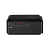 Obudowa SSD Western Digital D50