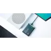 Zewnętrzny dysk twardy Western Digital 4TB USB 3.2 P10