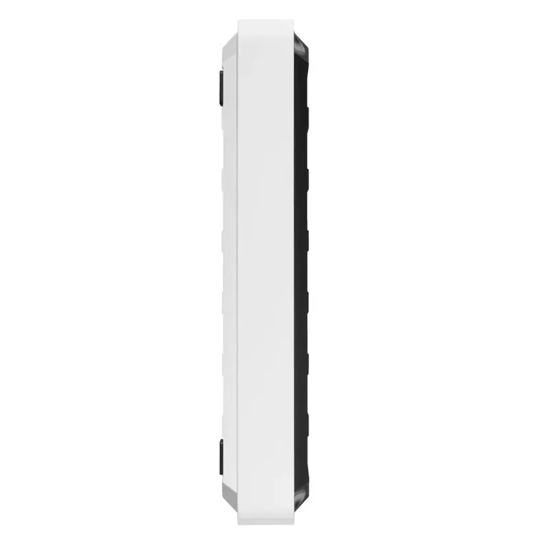 Zewnętrzny dysk twardy Western Digital 4TB USB 3.2 P10