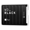 Zewnętrzny dysk twardy Western Digital 4TB USB 3.2 P10
