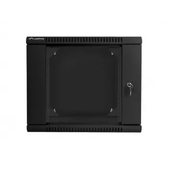Szafa wisząca Lanberg WF02-6609-10B