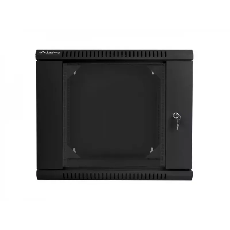 Szafa wisząca Lanberg WF02-6609-10B
