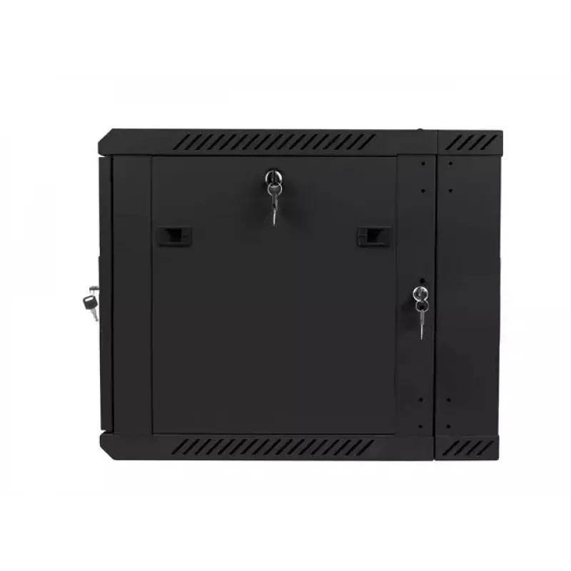 Szafa wisząca Lanberg WF02-6609-10B