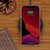 Ładowarka bezprzewodowa Belkin Boost Charge WIA001VFBK Czarny
