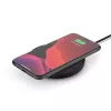 Ładowarka bezprzewodowa Belkin Boost Charge WIA001VFBK Czarny