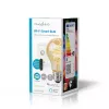 Żarówka LED Nedis SmartLife 4,9 W (E27) 360 lm, zimno-białe / ciepło-białe, żywotność 10 000 h