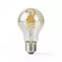 Żarówka LED Nedis SmartLife 4,9 W (E27) 360 lm, zimno-białe / ciepło-białe, żywotność 10 000 h