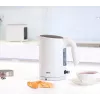 Braun PurEase WK 3100 WH czajnik elektryczny 1,7 l 2200 W biały